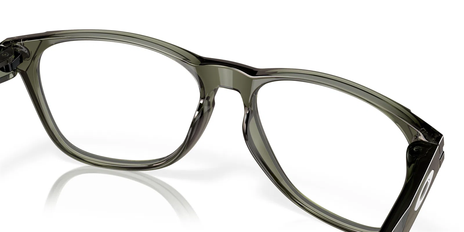 Oakley Ojector Rx 8177 Eyeglasses - view 43